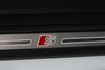 USED 2020 20 AUDI Q7 3.0 TDI V6 50 Black Edition Tiptronic quattro Euro 6 (s/s) 5dr Reverse Camera, Heated Seats,