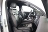 USED 2020 20 AUDI Q7 3.0 TDI V6 50 Black Edition Tiptronic quattro Euro 6 (s/s) 5dr Reverse Camera, Heated Seats,