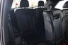 USED 2020 20 AUDI Q7 3.0 TDI V6 50 Black Edition Tiptronic quattro Euro 6 (s/s) 5dr Reverse Camera, Heated Seats,