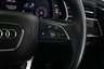 USED 2020 20 AUDI Q7 3.0 TDI V6 50 Black Edition Tiptronic quattro Euro 6 (s/s) 5dr Reverse Camera, Heated Seats,