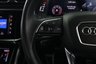 USED 2020 20 AUDI Q7 3.0 TDI V6 50 Black Edition Tiptronic quattro Euro 6 (s/s) 5dr Reverse Camera, Heated Seats,