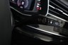 USED 2020 20 AUDI Q7 3.0 TDI V6 50 Black Edition Tiptronic quattro Euro 6 (s/s) 5dr Reverse Camera, Heated Seats,