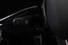 USED 2020 20 AUDI Q7 3.0 TDI V6 50 Black Edition Tiptronic quattro Euro 6 (s/s) 5dr Reverse Camera, Heated Seats,