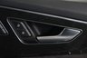 USED 2020 20 AUDI Q7 3.0 TDI V6 50 Black Edition Tiptronic quattro Euro 6 (s/s) 5dr Reverse Camera, Heated Seats,