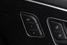 USED 2020 20 AUDI Q7 3.0 TDI V6 50 Black Edition Tiptronic quattro Euro 6 (s/s) 5dr Reverse Camera, Heated Seats,