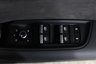 USED 2020 20 AUDI Q7 3.0 TDI V6 50 Black Edition Tiptronic quattro Euro 6 (s/s) 5dr Reverse Camera, Heated Seats,