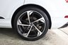 USED 2020 20 AUDI Q7 3.0 TDI V6 50 Black Edition Tiptronic quattro Euro 6 (s/s) 5dr Reverse Camera, Heated Seats,