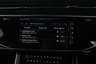 USED 2020 20 AUDI Q7 3.0 TDI V6 50 Black Edition Tiptronic quattro Euro 6 (s/s) 5dr Reverse Camera, Heated Seats,