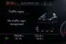 USED 2020 20 AUDI Q7 3.0 TDI V6 50 Black Edition Tiptronic quattro Euro 6 (s/s) 5dr Reverse Camera, Heated Seats,