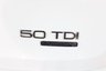 USED 2020 20 AUDI Q7 3.0 TDI V6 50 Black Edition Tiptronic quattro Euro 6 (s/s) 5dr Reverse Camera, Heated Seats,
