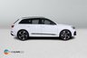 USED 2020 20 AUDI Q7 3.0 TDI V6 50 Black Edition Tiptronic quattro Euro 6 (s/s) 5dr Reverse Camera, Heated Seats,