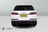 USED 2020 20 AUDI Q7 3.0 TDI V6 50 Black Edition Tiptronic quattro Euro 6 (s/s) 5dr Reverse Camera, Heated Seats,