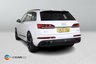 USED 2020 20 AUDI Q7 3.0 TDI V6 50 Black Edition Tiptronic quattro Euro 6 (s/s) 5dr Reverse Camera, Heated Seats,