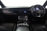 USED 2020 20 AUDI Q7 3.0 TDI V6 50 Black Edition Tiptronic quattro Euro 6 (s/s) 5dr Reverse Camera, Heated Seats,