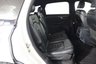 USED 2020 20 AUDI Q7 3.0 TDI V6 50 Black Edition Tiptronic quattro Euro 6 (s/s) 5dr Reverse Camera, Heated Seats,