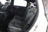 USED 2020 20 AUDI Q7 3.0 TDI V6 50 Black Edition Tiptronic quattro Euro 6 (s/s) 5dr Reverse Camera, Heated Seats,