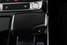USED 2020 20 AUDI Q7 3.0 TDI V6 50 Black Edition Tiptronic quattro Euro 6 (s/s) 5dr Reverse Camera, Heated Seats,