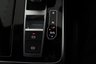 USED 2020 20 AUDI Q7 3.0 TDI V6 50 Black Edition Tiptronic quattro Euro 6 (s/s) 5dr Reverse Camera, Heated Seats,