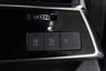 USED 2020 20 AUDI Q7 3.0 TDI V6 50 Black Edition Tiptronic quattro Euro 6 (s/s) 5dr Reverse Camera, Heated Seats,