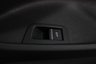USED 2020 20 AUDI Q7 3.0 TDI V6 50 Black Edition Tiptronic quattro Euro 6 (s/s) 5dr Reverse Camera, Heated Seats,