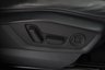 USED 2020 20 AUDI Q7 3.0 TDI V6 50 Black Edition Tiptronic quattro Euro 6 (s/s) 5dr Reverse Camera, Heated Seats,
