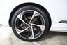 USED 2020 20 AUDI Q7 3.0 TDI V6 50 Black Edition Tiptronic quattro Euro 6 (s/s) 5dr Reverse Camera, Heated Seats,