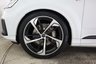 USED 2020 20 AUDI Q7 3.0 TDI V6 50 Black Edition Tiptronic quattro Euro 6 (s/s) 5dr Reverse Camera, Heated Seats,
