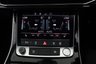 USED 2020 20 AUDI Q7 3.0 TDI V6 50 Black Edition Tiptronic quattro Euro 6 (s/s) 5dr Reverse Camera, Heated Seats,