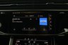 USED 2020 20 AUDI Q7 3.0 TDI V6 50 Black Edition Tiptronic quattro Euro 6 (s/s) 5dr Reverse Camera, Heated Seats,