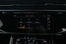USED 2020 20 AUDI Q7 3.0 TDI V6 50 Black Edition Tiptronic quattro Euro 6 (s/s) 5dr Reverse Camera, Heated Seats,