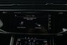 USED 2020 20 AUDI Q7 3.0 TDI V6 50 Black Edition Tiptronic quattro Euro 6 (s/s) 5dr Reverse Camera, Heated Seats,