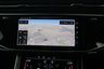 USED 2020 20 AUDI Q7 3.0 TDI V6 50 Black Edition Tiptronic quattro Euro 6 (s/s) 5dr Reverse Camera, Heated Seats,