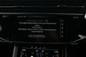 USED 2020 20 AUDI Q7 3.0 TDI V6 50 Black Edition Tiptronic quattro Euro 6 (s/s) 5dr Reverse Camera, Heated Seats,