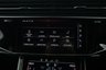 USED 2020 20 AUDI Q7 3.0 TDI V6 50 Black Edition Tiptronic quattro Euro 6 (s/s) 5dr Reverse Camera, Heated Seats,