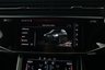 USED 2020 20 AUDI Q7 3.0 TDI V6 50 Black Edition Tiptronic quattro Euro 6 (s/s) 5dr Reverse Camera, Heated Seats,