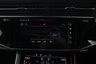 USED 2020 20 AUDI Q7 3.0 TDI V6 50 Black Edition Tiptronic quattro Euro 6 (s/s) 5dr Reverse Camera, Heated Seats,