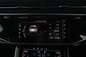 USED 2020 20 AUDI Q7 3.0 TDI V6 50 Black Edition Tiptronic quattro Euro 6 (s/s) 5dr Reverse Camera, Heated Seats,