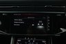 USED 2020 20 AUDI Q7 3.0 TDI V6 50 Black Edition Tiptronic quattro Euro 6 (s/s) 5dr Reverse Camera, Heated Seats,
