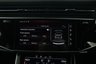 USED 2020 20 AUDI Q7 3.0 TDI V6 50 Black Edition Tiptronic quattro Euro 6 (s/s) 5dr Reverse Camera, Heated Seats,