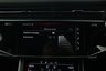 USED 2020 20 AUDI Q7 3.0 TDI V6 50 Black Edition Tiptronic quattro Euro 6 (s/s) 5dr Reverse Camera, Heated Seats,