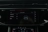 USED 2020 20 AUDI Q7 3.0 TDI V6 50 Black Edition Tiptronic quattro Euro 6 (s/s) 5dr Reverse Camera, Heated Seats,