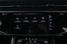 USED 2020 20 AUDI Q7 3.0 TDI V6 50 Black Edition Tiptronic quattro Euro 6 (s/s) 5dr Reverse Camera, Heated Seats,