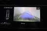 USED 2020 20 AUDI Q7 3.0 TDI V6 50 Black Edition Tiptronic quattro Euro 6 (s/s) 5dr Reverse Camera, Heated Seats,
