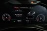 USED 2020 20 AUDI Q7 3.0 TDI V6 50 Black Edition Tiptronic quattro Euro 6 (s/s) 5dr Reverse Camera, Heated Seats,