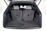 USED 2020 20 AUDI Q7 3.0 TDI V6 50 Black Edition Tiptronic quattro Euro 6 (s/s) 5dr Reverse Camera, Heated Seats,