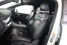 USED 2020 20 AUDI Q7 3.0 TDI V6 50 Black Edition Tiptronic quattro Euro 6 (s/s) 5dr Reverse Camera, Heated Seats,