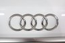 USED 2020 20 AUDI Q7 3.0 TDI V6 50 Black Edition Tiptronic quattro Euro 6 (s/s) 5dr Reverse Camera, Heated Seats,