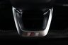 USED 2020 20 AUDI Q7 3.0 TDI V6 50 Black Edition Tiptronic quattro Euro 6 (s/s) 5dr Reverse Camera, Heated Seats,