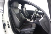 USED 2024 74 BMW 3 SERIES 2.0 320i M Sport Auto Euro 6 (s/s) 4dr Reverse Camera, Heated Seats,