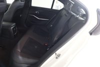 USED 2024 74 BMW 3 SERIES 2.0 320i M Sport Auto Euro 6 (s/s) 4dr Reverse Camera, Heated Seats,